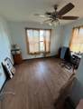 303 Commerce - Photo 9