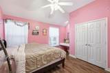 9120 Monarch Drive - Photo 21
