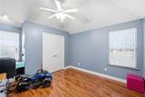 9120 Monarch Drive - Photo 22