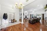 9120 Monarch Drive - Photo 5