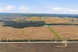 Tract 4, TBD County Road 3204 - Photo 3