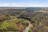 Tract 4, TBD County Road 3204 - Photo 4