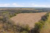 Tract 4, TBD County Road 3204 - Photo 5