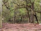 Tract 5, TBD County Road 3204 - Photo 4