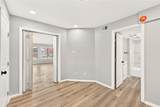9801 Walnut Street - Photo 14