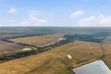 Tract 6, TBD County Road 3204 - Photo 7
