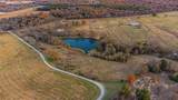 9244 County Road 1200 - Photo 10
