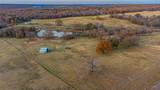 9244 County Road 1200 - Photo 12