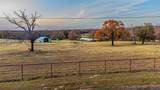 9244 County Road 1200 - Photo 3