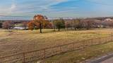 9244 County Road 1200 - Photo 4
