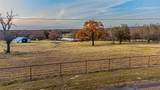 9244 County Road 1200 - Photo 5