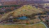 9244 County Road 1200 - Photo 9