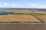 Tract 7, TBD County Road 3204 - Photo 4