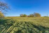 TBD Airville Road - Photo 8
