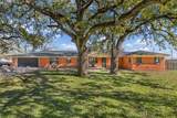 7633 3rd St Road - Photo 1