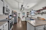 7633 3rd St Road - Photo 10
