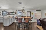 7633 3rd St Road - Photo 11