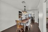 7633 3rd St Road - Photo 12