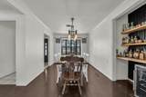 7633 3rd St Road - Photo 13
