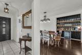 7633 3rd St Road - Photo 14