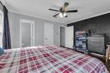 7633 3rd St Road - Photo 15