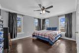 7633 3rd St Road - Photo 16