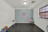 7633 3rd St Road - Photo 17