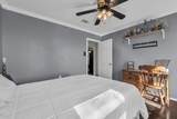 7633 3rd St Road - Photo 18