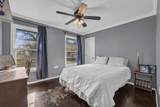 7633 3rd St Road - Photo 19