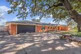 7633 3rd St Road - Photo 2