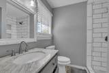 7633 3rd St Road - Photo 20