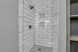 7633 3rd St Road - Photo 21