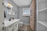 7633 3rd St Road - Photo 22
