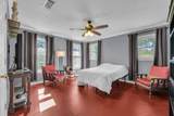 7633 3rd St Road - Photo 23