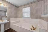 7633 3rd St Road - Photo 24