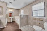 7633 3rd St Road - Photo 25
