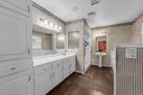 7633 3rd St Road - Photo 26