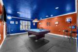 7633 3rd St Road - Photo 27