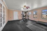 7633 3rd St Road - Photo 28