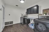 7633 3rd St Road - Photo 29