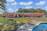 7633 3rd St Road - Photo 3