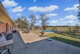 7633 3rd St Road - Photo 30