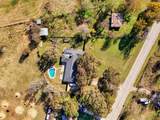 7633 3rd St Road - Photo 32