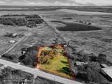 7633 3rd St Road - Photo 33