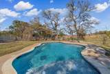 7633 3rd St Road - Photo 4