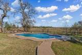 7633 3rd St Road - Photo 5