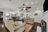 7633 3rd St Road - Photo 6