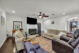 7633 3rd St Road - Photo 7