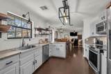 7633 3rd St Road - Photo 8