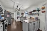 7633 3rd St Road - Photo 9